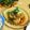 もぐドン's cooksnap of when they made 前菜に♪冷製☆茄子の甘酢煮✿.