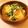komugiko4's cooksnap of when they made ほうれん草とベーコンのクリームパスタ.