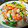 ｍａｍａｎｅ's cooksnap of when they made 五目ちらし寿司.