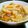 Mirey's cooksnap of when they made 松山あげで作る＊筍御飯＊.