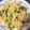 maro_0's cooksnap of when they made ♡しめじとほうれん草のミルク風味パスタ♡.