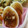 soajaja's cooksnap of when they made お弁当に★お好み焼き風ゆで卵.