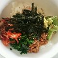 keropad's cooksnap of when they made 美味しくてはまった♡酵素丼.