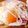 ぺっぺぺ72's cooksnap of when they made 朝食 卵トースト♪♪.