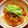 kyumitama's cooksnap of when they made 中華風　鮪と玉ねぎの漬け丼.