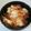 ＊＊りなmama＊＊'s cooksnap of when they made 簡単＊フライパンで親子丼を作りましょう♪.