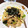 あぃゆ's cooksnap of when they made シメジとツナの和風パスタん.