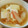 ダビデンコ's cooksnap of when they made 簡単！そら豆と豆腐のカニカマ和風あんかけ.