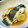 ダビデンコ's cooksnap of when they made 基本のカレイの煮付け.
