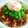 まかろん☆まかろん's cooksnap of when they made ズボラなお前らでも作れる、汁なし坦々麺。.