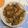 Euonymah's cooksnap of when they made 舞茸オイスター丼♪♪.