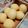 ﾋﾟﾝｸ☆ﾏｶﾛﾝ's cooksnap of when they made 朝食にポンデケージョ♬.