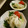 Hirarinn☆'s cooksnap of when they made 簡単☆新玉ねぎの甘酢漬け.