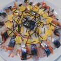 はな奥様's cooksnap of when they made ☆七夕★のちらし寿司.