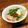 mahochan1's cooksnap of when they made 冷凍シーフード＆ベーコンの洋風フォー.