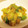 fmfmfm's cooksnap of when they made アボカドとカクテキの卵おかか和え.