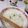 夏目隕石's cooksnap of when they made まめ味全開＊鮮やかふっくらピースごはん.