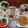 めるる333's cooksnap of when they made 簡単！こどもの日☆鯉のぼりプレート.