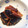 RICHTI's cooksnap of when they made 揚げ焼き（茄子と椎茸）.