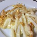 ae86_km's cooksnap of when they made 長芋のカリカリチーズ焼き.