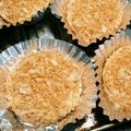 ちきぞう's cooksnap of when they made ど簡単！ころころ揚げないライスコロッケ☆.