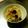 なおころピッコロ's cooksnap of when they made しめじとたけのこのご飯.