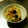 なおころピッコロ's cooksnap of when they made しめじとたけのこのご飯.