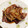 なつき☆ミ's cooksnap of when they made 牛肉と玉ねぎのオイスター炒め.