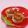 赤い電話's cooksnap of when they made ウインナーのちくわ巻き.
