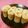 赤い電話's cooksnap of when they made ベジタブルミックスのはいったたまごやき.