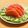 もんしゅしゅ's cooksnap of when they made トマトオニオンサラダ☆.