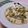 赤い電話's cooksnap of when they made さっぱり塩麻婆？豆腐.