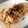 0きよみん0's cooksnap of when they made 簡単おいしい♪明太子の焼きうどん.