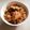 パンちょー's cooksnap of when they made たけのこご飯♪.