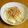 つちかな's cooksnap of when they made い～っぱい食べてね♥ぱりぱりキャベツ盛り.