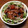 わこちゃん☻'s cooksnap of when they made イサキの漬け丼～剣崎編～.