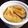 Bottna's cooksnap of when they made 超簡単♪たけのこの土佐煮.