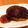 bigbig123's cooksnap of when they made 鶏胸肉とおからパウダーのハンバーグ.