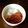 ゲラコ's cooksnap of when they made フレッシュトマトのハヤシライス.