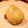 bigbig123's cooksnap of when they made ＊とろーりチーズのチキンステーキ＊.