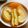ＤAISUKＥ's cooksnap of when they made シリコンスチーマーで焼きリンゴ☆.
