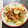 想羽ママ's cooksnap of when they made カブと豚肉のこっくり炒め.