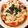 めるめるっちっち's cooksnap of when they made 混ぜてのせて食べる!!納豆+キムチde丼.