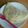 ☆こいけ☆'s cooksnap of when they made 簡単♡朝食に！ブリトー.