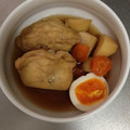 pecoち's cooksnap of when they made 豚肉と豆腐で角煮風d(^-^).