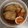 pecoち's cooksnap of when they made 豚肉と豆腐で角煮風d(^-^).
