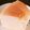 たかはし（＾Ｏ＾）'s cooksnap of when they made 卵1つで☆簡単ふわふわシフォンケーキ.