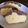 ttommommi's cooksnap of when they made しっとり♪マーブルパウンドケーキ*。゜.