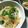 ♪クムクム♪'s cooksnap of when they made もやしとにんじんみつばのごま酢あえ.