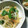 ♪クムクム♪'s cooksnap of when they made もやしとにんじんみつばのごま酢あえ.